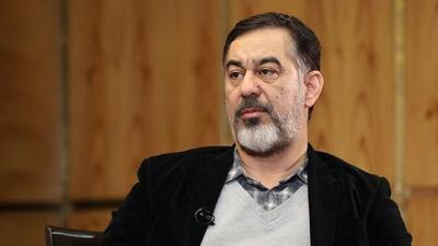 دستور مذاکره ایران و آمریکا باید مشخص و مورد توافق طرفین باشد
