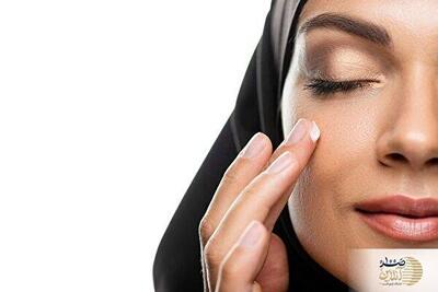 جدیدترین روش‌های جوانسازی پوست در منزل / راحت ۲۰ سال جوان شوید