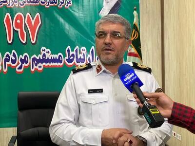 راه‌اندازی مرکز آزمون تصادف در کشور؛ بزودی/ لزوم توقف تولید خودروهای پرتصادف