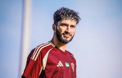 از استقلال و پرسپولیس پیشنهاد دارم