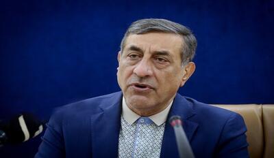 رمزگشایی از دلیل تأکید رئیس‌جمهور برحضور سرمایه‌گذاران آمریکایی در ایران