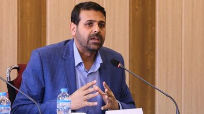 خبر مهم درباره ارتباط ضارب دو قاضی شهید با منافقین