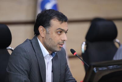 تخفیف عوارض خدماتی، مسیری برای توسعه عدالت شهری