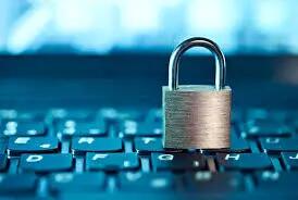 خبر خوش درباره رفع فیلترینگ