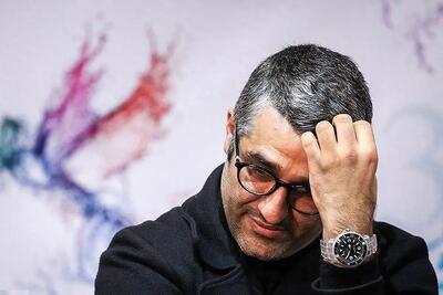 مانتو و تیپ رنگ نگار و جذاب همسر پژمان جمشیدی