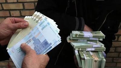 میزان افزایش مستمری زنان سرپرست خانوار اعلام شد