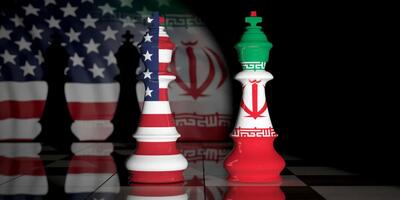 ایران برای مذاکره مستقیم با امریکا شرط گذاشت
