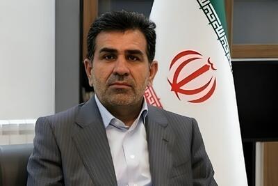 رئیس کمیسیون اجتماعی مجلس: امکان رفع فیلتر برخی سکو‌ها با اولویت تلگرام در سال جدید وجود دارد (فیلم)