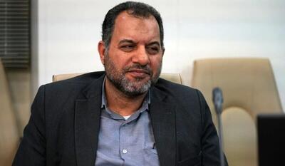 بانکی‌پور : ابلاغ قانون حجاب دیر و زود دارد؛ سوخت و سوز ندارد