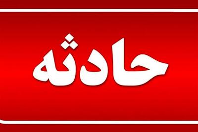 ریزش سنگ در معدن بجستان یک کشته بر جای گذاشت