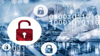 خبر مهم و تازه مجلس درباره رفع فیلتر تلگرام