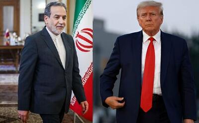 مراقب خرابکاری‌های اسرائیل در مذاکره باشیم!