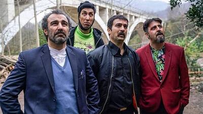 چرا «نقی معمولی» دیگر معمولی نیست؟