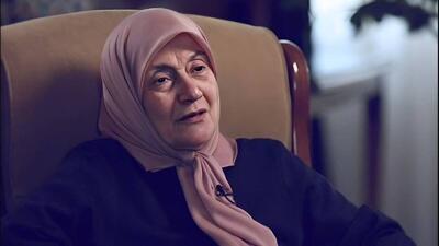«طبیبِ حبیب» روی آنتن شبکه چهار سیما می‌رود
