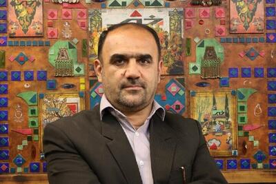 لزوم میدان دادن به بخش خصوصی/ باید قوانین مزاحم تولید بازنگری شوند