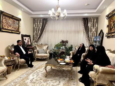 امروز فناوری بومی هسته ای یکی از مولفه های اصلی  اقتدار و قدرت ملی است