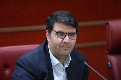 تسریع در ساماندهی پروژه تالار شهر قزوین ضرورت دارد