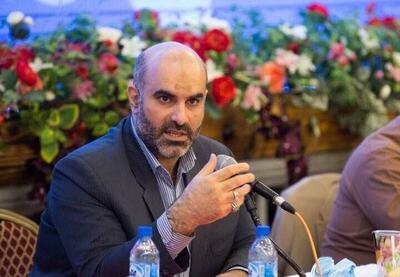 آغاز ساخت بزرگ‌ترین پردیس فرهنگی، هنری و آموزشی غرب آسیا در منطقه۶