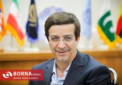 گمانه زنی ها در خصوص انتخاب سرپرست شهرداری قم صحت ندارد