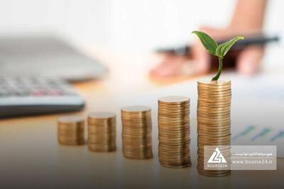 ارزیابی آخرین وضعیت سهام صبا تامین در بورس