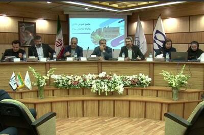 مجمع کیمیدارو سود تقسیم نکرد