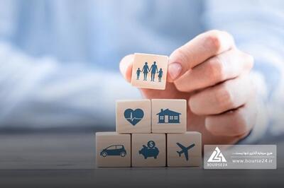 توضیحات بیمه میهن در خصوص آثار افزایش نرخ دیه