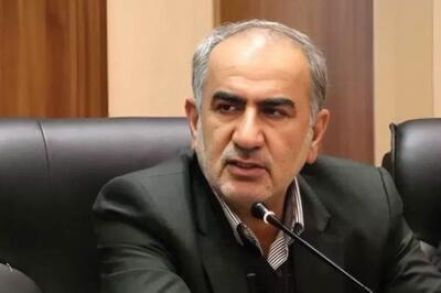سرمایه‌گذاری در تولید؛ کلید طلایی رشد اقتصادی از نگاه مجلس