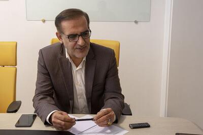 دلیل صف خرید سنگین سهام «ونیرو» در بورس مشخص شد