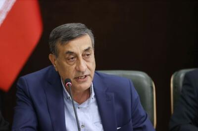 سرمایه‌گذاری آمریکایی‌ها در ایران؛ از تاکید رئیس جمهور پزشکیان تا موضع مقام معظم رهبری