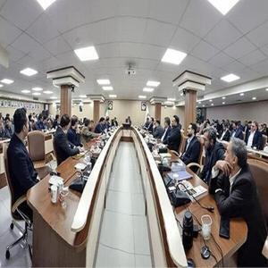 خروج صندوق بازنشستگی کشوری از فعالیت‌های بنگاه‌داری