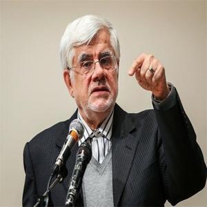 تأکید معاون اول رئیس‌جمهور بر اهمیت تولید فولادهای خاص با ارزش افزوده بالا