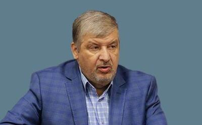 یک جریان مشکوک مثل ضلع داخلی نتانیاهو عمل می‌کند/ تندروها هیچ راهی برای نجات کشور ندارند