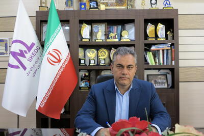 ضرورت مدیریت مصرف برای تأمین برق مطمئن و پایداری شبکه در خراسان جنوبی