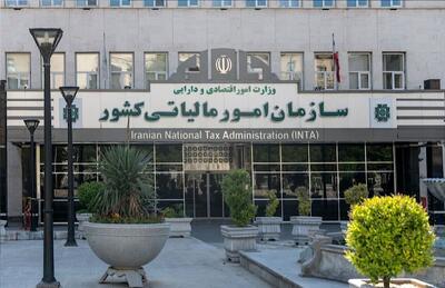 این مؤسسات تا زمان راه‌اندازی سامانه وزارت رفاه، معاف از مالیات هستند