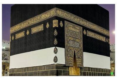 هشدار مهم عربستان به زائران خارجی عمره