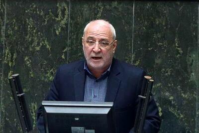 حاجی دلیگانی: باید در مذاکره به دنبال منافع و سربلندی ملت ایران باشیم