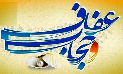 مجلس دست به کار شد/ کارگروه ویژه برای بررسی حواشی اجرای قانون حجاب