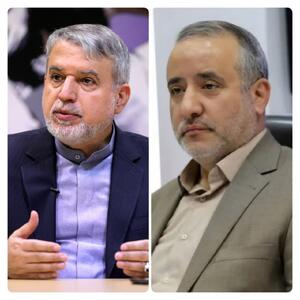 تدابیر استاندار خراسان جنوبی تحولی چشمگیر در سفرهای نوروزی ایجاد کرد