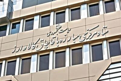قاچاق روزانه ۱۰ میلیون دلار گازوئیل؛ طرح‌های سوختی دولت در کجا متوقف شدند؟