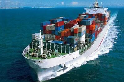 آمادگی برای اجرای موافقت‌نامه تجارت آزاد با اتحادیه اقتصادی اوراسیا