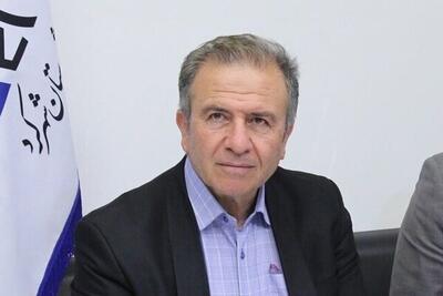 واگذاری زمین‌های «فناوران ۲» به مالکان تا دو ماه آینده - اکونیوز