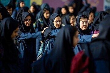بحران در نظام آموزش و مخالفت نهاد‌های قدرت با تغییر محتوا/ بی‌انگیزگی ۸۵ تا ۹۰ درصد دانش‌آموزان برای یادگیری | اقتصاد24