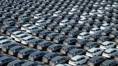 قیمت خودروهای وارداتی، مونتاژی و داخلی به کجا می‌رسد؟ + جدیدترین نرخ‌ها