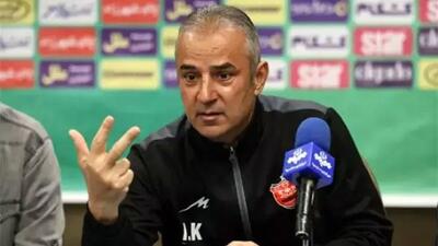 هافبک ترک مورد علاقه کارتال فاش شد! +عکس