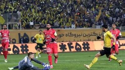 جنجال جدید فوتبال ایران؛ چرا نایب قهرمان جام حذفی سهمیه آسیا نمی‌گیرد؟