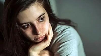 تأثیرات روانی تماشای فیلم‌های غیراخلاقی بر زنان/ این کشور رتبه دوم جستجوی فیلم‌های مستهجن  را دارد