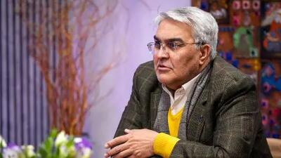 تخت‌گاز به سمت خطر؛ داستان تلخ خودروهای بی‌کیفیت در جاده‌ها