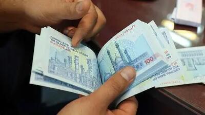 چطور وام خودمالکی نهضت ملی مسکن را دریافت کنیم؟!