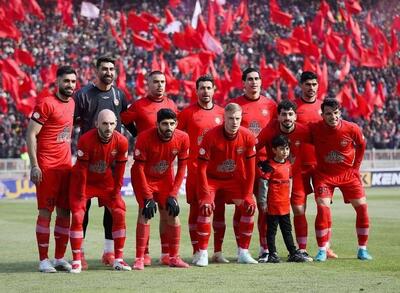 تبریزی‌ها با این اتفاق غافلگیر شدند