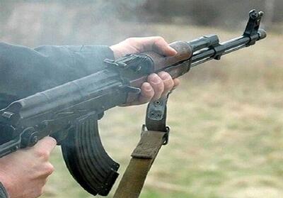 ماجرای قتل یک سرباز در کهگیلویه و بویراحمد چه بود؟/ پلیس واکنش نشان داد